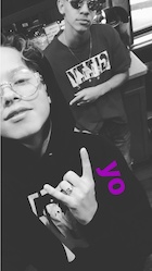 Jacob Sartorius : jacob-sartorius-1502773922.jpg