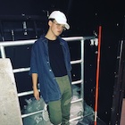 Jacob Sartorius : jacob-sartorius-1502816761.jpg