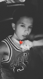 Jacob Sartorius : jacob-sartorius-1502818561.jpg