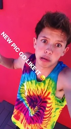 Jacob Sartorius : jacob-sartorius-1502819641.jpg