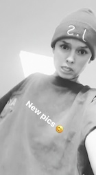 Jacob Sartorius : jacob-sartorius-1503718202.jpg