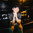 Jacob Sartorius : jacob-sartorius-1504425961.jpg