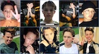 Jacob Sartorius : jacob-sartorius-1504563829.jpg