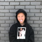 Jacob Sartorius : jacob-sartorius-1504581481.jpg