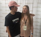 Jacob Sartorius : jacob-sartorius-1504843921.jpg