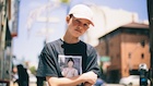 Jacob Sartorius : jacob-sartorius-1504929601.jpg