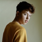 Jacob Sartorius : jacob-sartorius-1504937881.jpg