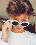 Jacob Sartorius : jacob-sartorius-1505010961.jpg