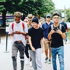 Jacob Sartorius : jacob-sartorius-1505427841.jpg