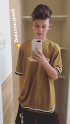 Jacob Sartorius : jacob-sartorius-1506245401.jpg