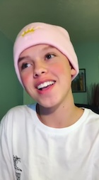 Jacob Sartorius : jacob-sartorius-1506407761.jpg