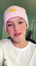 Jacob Sartorius : jacob-sartorius-1506413521.jpg