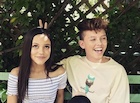 Jacob Sartorius : jacob-sartorius-1506426841.jpg