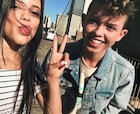 Jacob Sartorius : jacob-sartorius-1506573361.jpg