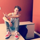 Jacob Sartorius : jacob-sartorius-1506668401.jpg