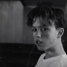 Jacob Sartorius : jacob-sartorius-1507321442.jpg