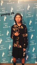 Jacob Sartorius : jacob-sartorius-1507335481.jpg