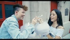 Jacob Sartorius : jacob-sartorius-1507490281.jpg