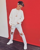 Jacob Sartorius : jacob-sartorius-1507696201.jpg