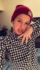 Jacob Sartorius : jacob-sartorius-1507751281.jpg