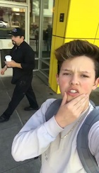 Jacob Sartorius : jacob-sartorius-1507758121.jpg