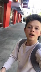 Jacob Sartorius : jacob-sartorius-1507760641.jpg