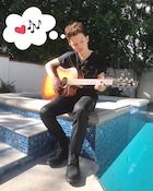 Jacob Sartorius : jacob-sartorius-1508036838.jpg