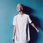 Jacob Sartorius : jacob-sartorius-1508475601.jpg