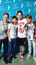 Jacob Sartorius : jacob-sartorius-1508814721.jpg