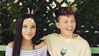 Jacob Sartorius : jacob-sartorius-1510010281.jpg