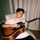 Jacob Sartorius : jacob-sartorius-1511493842.jpg