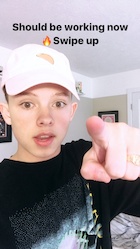 Jacob Sartorius : jacob-sartorius-1511624881.jpg