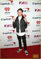 Jacob Sartorius : jacob-sartorius-1512960443.jpg