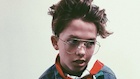 Jacob Sartorius : jacob-sartorius-1513829161.jpg