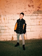 Jacob Sartorius : jacob-sartorius-1514277361.jpg