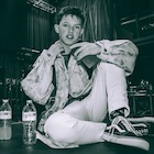 Jacob Sartorius : jacob-sartorius-1516266001.jpg