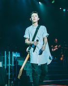 Jacob Sartorius : jacob-sartorius-1516446361.jpg