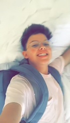 Jacob Sartorius : jacob-sartorius-1517442841.jpg