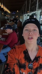 Jacob Sartorius : jacob-sartorius-1517446081.jpg