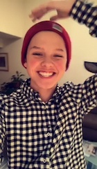 Jacob Sartorius : jacob-sartorius-1517446442.jpg