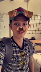 Jacob Sartorius : jacob-sartorius-1517459401.jpg