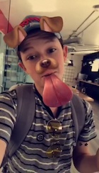 Jacob Sartorius : jacob-sartorius-1517461922.jpg