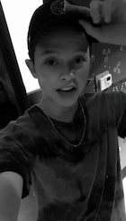 Jacob Sartorius : jacob-sartorius-1517468041.jpg