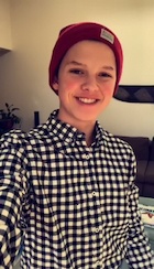 Jacob Sartorius : jacob-sartorius-1517469841.jpg