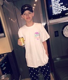 Jacob Sartorius : jacob-sartorius-1517552641.jpg