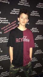 Jacob Sartorius : jacob-sartorius-1517895001.jpg