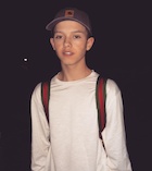 Jacob Sartorius : jacob-sartorius-1517958721.jpg