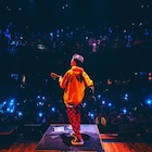 Jacob Sartorius : jacob-sartorius-1518229802.jpg