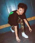 Jacob Sartorius : jacob-sartorius-1518731282.jpg