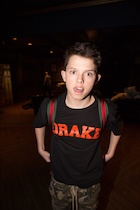 Jacob Sartorius : jacob-sartorius-1520034841.jpg